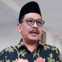 MUI Minta DPR Tunda RUU PKS Karena Banyak Kontroversi