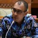 RUU KUHP Hingga RUU Koperasi Ditunda, Fraksi PKB: Mari Benahi Pasal Kontroversial