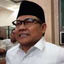 PKB Mantap Usung Cak Imin Rebut Kursi Ketua MPR
