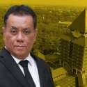 Terpilih Rektor UI, Ari Kuncoro Siap Lanjutkan Estafet Anis