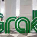 Sayembara Urung Dipenuhi, Gugatan Konsumen Ke Grab Bertambah