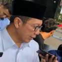Setelah Imam Nahrawi, Beranikah KPK Tersangkakan Menag Lukman?