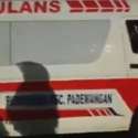 Ambulans Puskesmas Pademangan Ikut Diamankan Polisi, Walikota Jakarta Utara: Monggo Ke Kadis Kesehatan