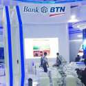 Antara Pencopotan Dirut Dan Kasus Bank BTN