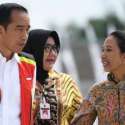 Instruksi Dilanggar, Jokowi Yang Ceroboh Atau Rini Yang Super Nekat?