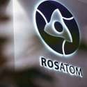 Rosatom, Perusahaan Rusia Dirikan Penelitian Teknologi Nuklir Internasional