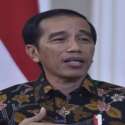 Jokowi 