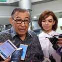 Dijenguk Quraish Shihab Bersama Najwa, BJ Habibie Kucurkan Air Mata