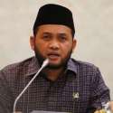 Fadel Sudah Selesai, Sosok Muda DIB Paling Ideal Jadi Pimpinan MPR Dari DPD
