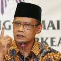 Muhammadiyah: Tak Banyak Tokoh Yang Punya Karakter Seperti Habibie