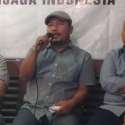 Litbang RMOL: Kabinet Jilid II Jokowi Harus Bisa Kembalikan Persatuan Rakyat