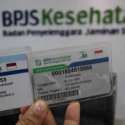 Bukan Hanya Defisit, Ini Masalah Lain BPJS Kesehatan