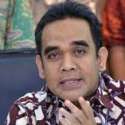 Gerindra Usung Ahmad Muzani Jadi Ketua MPR
