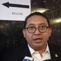 Jadi Menteri Jokowi? Fadli Zon: Nanti Kita Lihat Sajalah