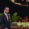 Pak Jokowi Harus Libatkan Akademisi Dan Ormas Bahas Pemindahan Ibukota