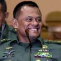 Ketimbang Anies Dan Sandi, Gatot Nurmantyo Lebih Pas Pimpin PAN