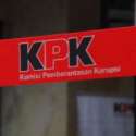 KPK Sesalkan Direksi BUMN Terjaring OTT Suap Impor Ikan