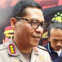Apresiasi Bripka Eka Setiawan, Kapolda: Jangan Diulangi Lagi