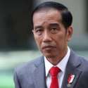 Jokowi Tidak Akan Mau Konfrontasi Dengan Kaum Intelektual