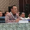 Pencegahan Korupsi Belum Optimal, Firli Canangkan Pendidikan Anti Korupsi