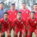 Masuki Babak 8 Besar, Liga 1 U-20 Bakal Semakin Panas