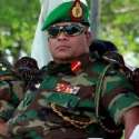 Panglima Militer Punya Dosa HAM Masa Lalu, PBB Larang Pasukan Sri Lanka Ikut Misi Penjaga Perdamaian
