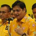Airlangga Hartarto Akan Hadiri Rapat Koordinator Bidang Partai Golkar, Bahas Pencapaian 2019