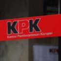 Gerindra: Aneh Kalau KPK Tolak Revisi UU Tipikor