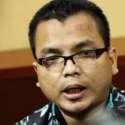 Bareskrim Didesak Segera Selesaikan Kasus Korupsi Denny Indrayana