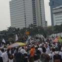 Aksi Mujahid 212 Bertujuan Untuk Selamatkan Indonesia Dari Tangan-tangan Jahat