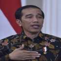 20 Profesor Desak Jokowi Tak Loloskan Capim KPK Bermasalah