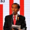 Jokowi Harus Bongkar Tim Ekonominya Untuk Hadapi Ancaman Krisis Global