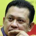 Gagal Di DPR, Layakkah Bamsoet Pimpin MPR?