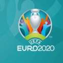 Hasil Lengkap Kualifikasi Euro 2020 Hingga Minggu Dini Hari