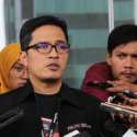 Revisi UU KPK Bakal Dibahas DPR, Febri Diansyah: Kami Belum Butuh!