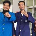 Kecam Tindakan Represif, Ribuan Mahasiswa Akan Kembali Demo Di DPR Siang Ini