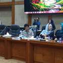 DPR Tidak Masalah PBI Naik Asal Orang Kaya Tak Pura-Pura Miskin