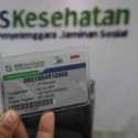 Enam Penyebab BPJS Kesehatan Rugi Triliunan Rupiah