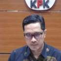 KPK Surati DPR Minta Revisi UU KPK Ditunda