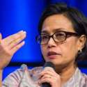 Sri Mulyani Pangkas Subsidi Energi, Harga BBM Dan Gas Bakal Naik?