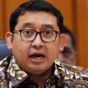 Fadli Zon: Jangan Sampai Pindah Ibukota Jadi Dalih Kegagalan Urus Negara