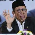 Disebut Terima Suap Bersama Romi, Menag Lukman Terus Diselidiki KPK