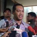 Capim KPK Nurul Ghufron: SP3 Alamiah Dari Proses Hukum