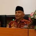 Mengada-ada Seperti Esemka, Amien Rais Minta Jokowi Batalkan Pemindahan Ibukota