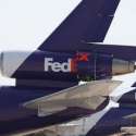 Diduga Selundupkan Amunisi, Pilot FedEx Asal AS Ditangkap Otoritas Bandara China