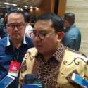 Fadli Zon Minta Jokowi Tidak Omong Kosong Tangani Papua