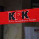 KPK Garap Pihak Swasta Untuk Tersangka Imam Nahrawi