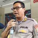 Pelapor Dandhy Laksono Ternyata Anggota Polda Metro Jaya