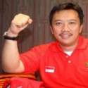 Lawan KPK, Menpora Imam Nahrawi Bantah Terima Duit Rp 26,5 Miliar