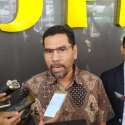 Komnas HAM Keliling Rumah Sakit, Cek Korban Demo DPR